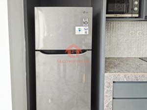 Luxury 3BR Krobokan Villa A Pool & Wi-Fi