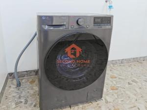 Luxury 3BR Krobokan Villa A Pool & Wi-Fi