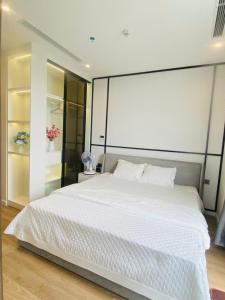 Hạ Long ICON40 NGHỈ DƯỠNG