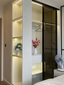 Hạ Long ICON40 NGHỈ DƯỠNG