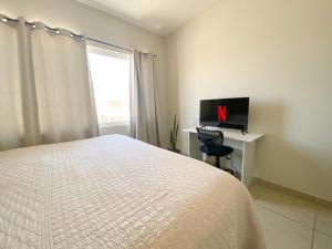 Casa Atardecer con Alberca en Privada, 5 min del Aeropuerto y Consulado Americano