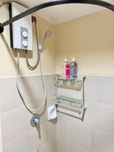 AE Stays Avida Riala Tower 1 2nd Floor