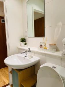 Luxury Room in Royal Arsenal