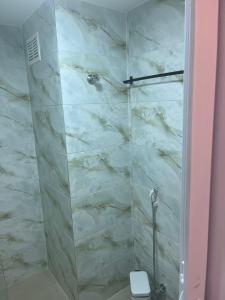 Excellent apartment in Barra