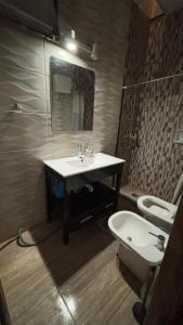 Habitación Privada en Casa compartida