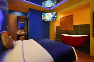 Chiic House Đà Lạt