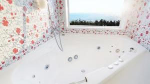 Taean Janggong Pension