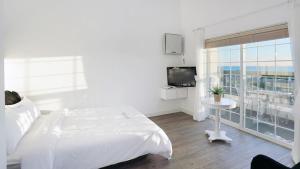 Taean Janggong Pension