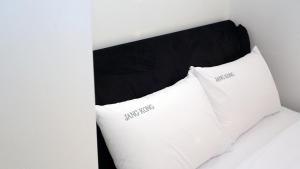 Taean Janggong Pension