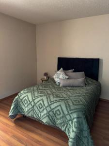 Casa Altozano Confort