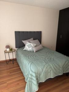 Casa Altozano Confort