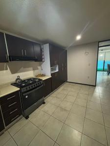 Casa Altozano Confort