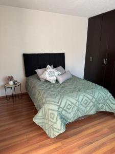 Casa Altozano Confort