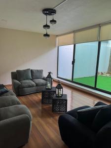 Casa Altozano Confort