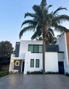 Casa Altozano Confort