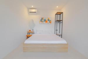 4BR Modern Villa walking dist to Sidewalk Jimbaran