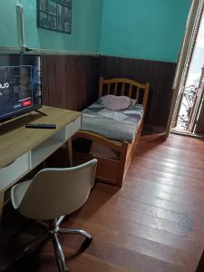 Habitación Privada en Casa compartida