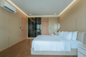 Chalong Marina Bay View Phuket