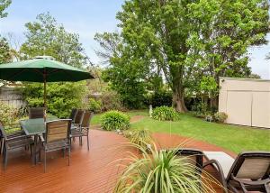 Peninsula Holiday Cottage 10 minutes walk to the beach