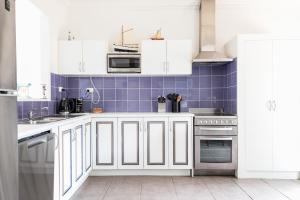 Peninsula Holiday Cottage 10 minutes walk to the beach