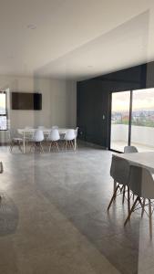 Departamento MF