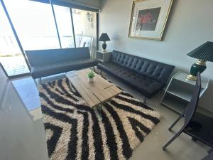 5 Sector Reñaca Subida El Encanto Primera Vista