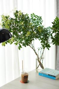 Đô Thành Residence by DDH