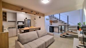 Casa da Praia, ao lado do Beto Carrero!