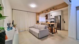 Casa da Praia, ao lado do Beto Carrero!