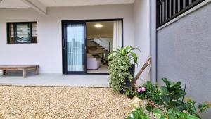 Casa da Praia, ao lado do Beto Carrero!