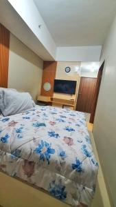 Royal Sentul Park Apartment 2 spacious rooms 70m2