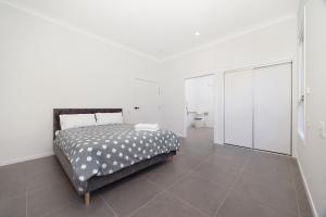 Brand New Luxury 4 Bed Home