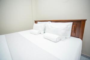 Blue Orchid Villa