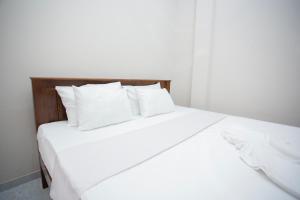 Blue Orchid Villa