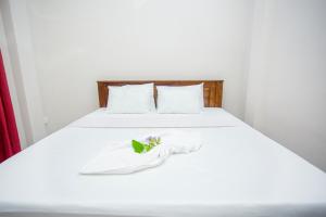 Blue Orchid Villa