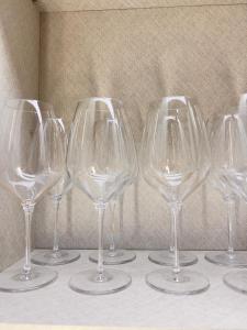 Open Special #Guro Station 5 minutes on foot #Hongdae and Gangnam Subway Direct #Gocheok Dome #7-person family and group accommodation