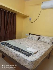 DilsBreak HomeStay
