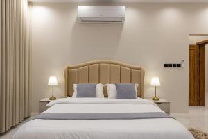 Apartment near Quba Boulevard