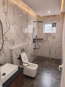 Half Moon Resort Vythiri by Z Vacations