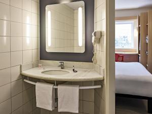 ibis Rio de Janeiro Centro