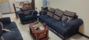 Bonita casa 3 o 4 personas