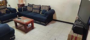 Bonita casa 3 o 4 personas