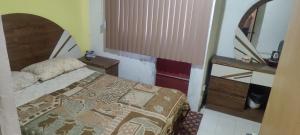 Bonita casa 3 o 4 personas