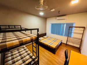 Havelock City Hostel, Colombo