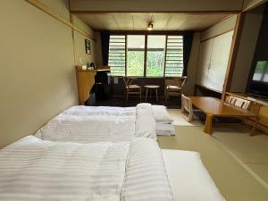 Club Wyndham Shirakabaso Shigakogen