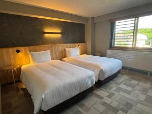 Club Wyndham Shirakabaso Shigakogen