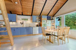 C11728-Hemmet-Hejrevaenget-9