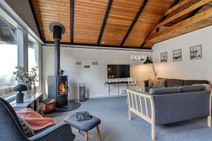 C11728-Hemmet-Hejrevaenget-9