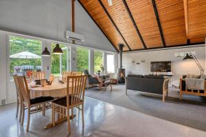 C11728-Hemmet-Hejrevaenget-9