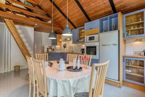 C11728-Hemmet-Hejrevaenget-9